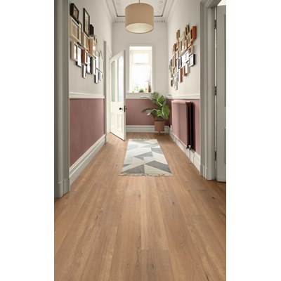 Palio Core LVT Flooring Modena 