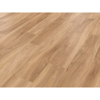 Palio Core LVT Flooring Genna