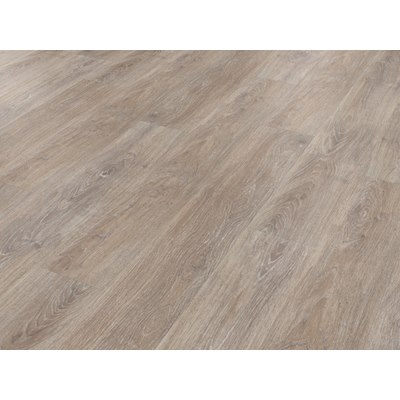Palio Core LVT Flooring Arezzo