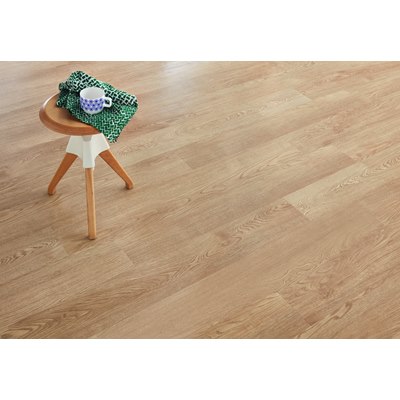 Palio Looes Lay LVT Flooring Tavolara