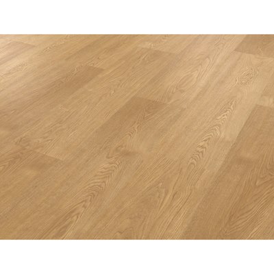 Palio Looes Lay LVT Flooring Torcello