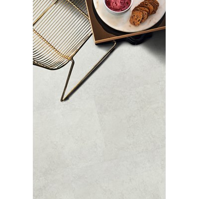 Palio Looes Lay LVT Flooring Tino Tile