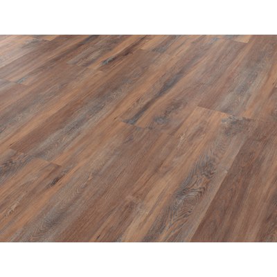 Palio Looes Lay LVT Flooring Sardinia