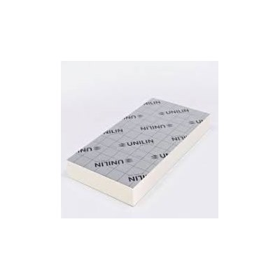 2400 x 1200 x 90mm PIR Insulation 