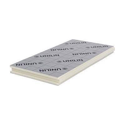 1200mm x 450mm x 100mm Cavity Wall Insulation T+G Partial Fill 