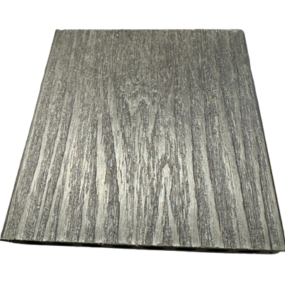 SMART DUO DUAL FACED GRAINED FASCIA 12MM X 140MM X 3.6M