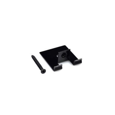 SMART DUO STARTER/END  CLIP - PK OF 50