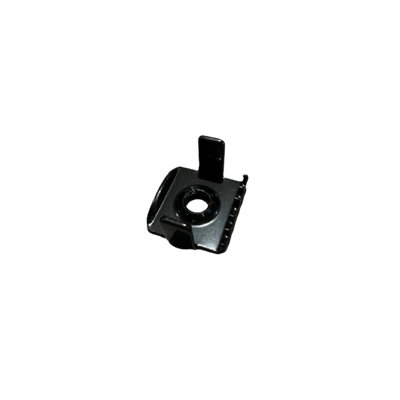 SMART DUO GRIP CLIP AND SCREW - PK 15