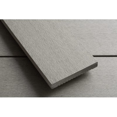 SMARTGREY0001