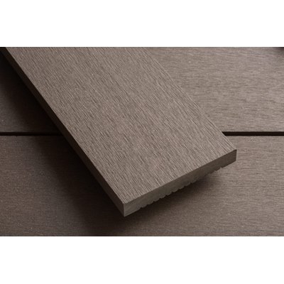 SMARTGREY002