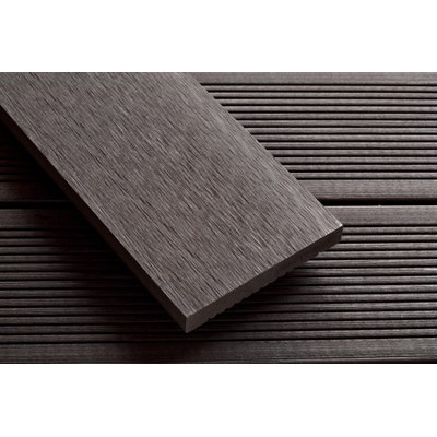 SMARTGREY003