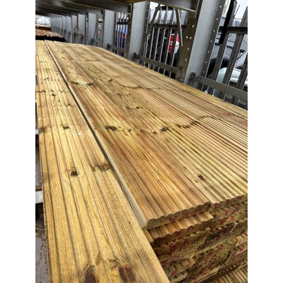 SOFTDECK0005