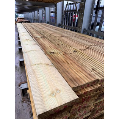 SOFTDECK0005