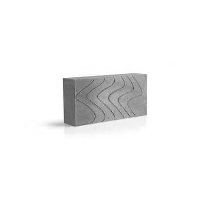 440 x 215 x 100mm Thermalite Hi Strength Blocks 7.3n - Pack of 120