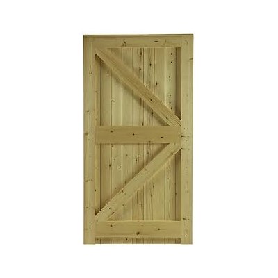 TOWNGATE0001