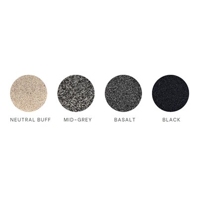 WNEXUSFUSIONBLACK