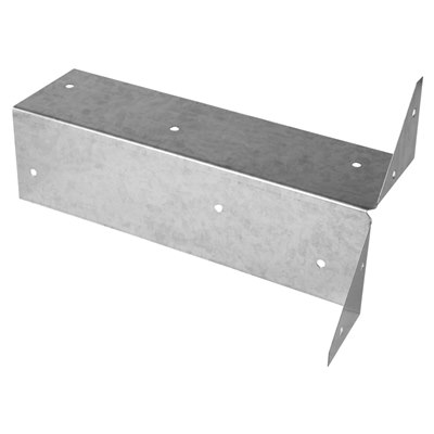 Arris Rail Brackets