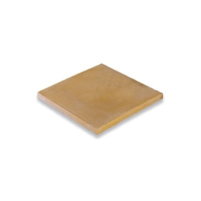 450mm x 450mm x 32mm Smooth Utility Paving Buff