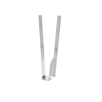 47mm x 300mm timber joist hangers