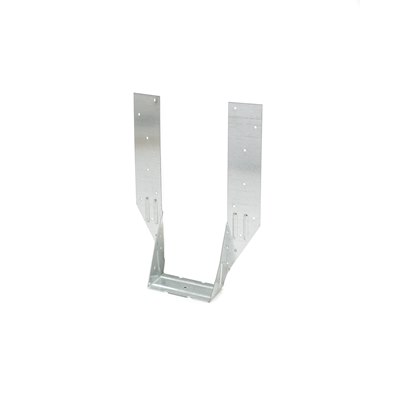 100mm x 300mm timber joist hangers