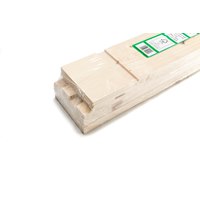 32138 32mm x 138mm (fin 27 x 132) Door Lining Sets With Stops  [ 6'6 x 2'6" or 6'6" x 2'9" ]