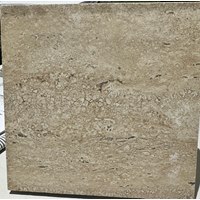 A000005 900mm x 600mm Travertine Beige 