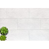 A000006 900mm x 600mm Alpine White Porcelain