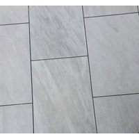 A000008 900mm x 600mm Kandla Grey Porcelain