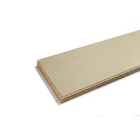 CHP518 2400 x 600 x 18.0mm P5 Chipboard T&G Flooring