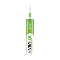 GRAS0017 310ml TUBES OF EVERFIX ADHESIVE 