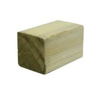 GT047050T 47 x 50mm x 2.4m Treated Softwood [and other lengths]