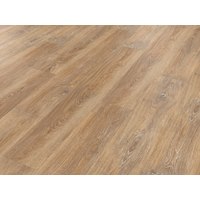 PALIO0001 Palio Core LVT Flooring Montieri