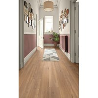 PALIO0002 Palio Core LVT Flooring Modena 