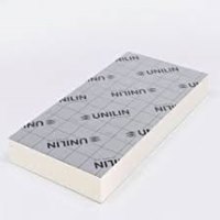 PIR00015 2400 x 1200 x 150mm PIR Insulation 