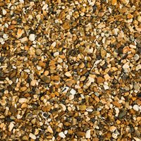 POSH 10MM SHINGLE (MINI BAG)