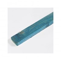 TBB025050 25 x 50mm x 3.6m Factory Graded (Blue) Roofing Battens BS5534