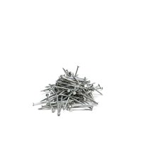 NAW03010 10kg tubs of 30 x 3.75 galvanised round wire nails