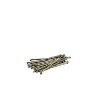 SCI67100 6.7 x 100 In-Dex Timber Screws (box of 50)