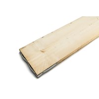 SCAF036225 36 x 225mm x 3.9m Banded Scaffold Boards