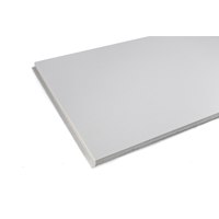 Plasterboard | Pennyhill Timber