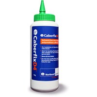 Associate Product D4 Glue