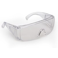 ZSAFETYGL SAFETY GLASSES