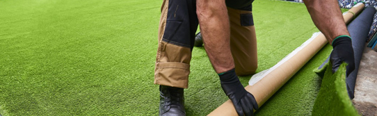Artificial Grass